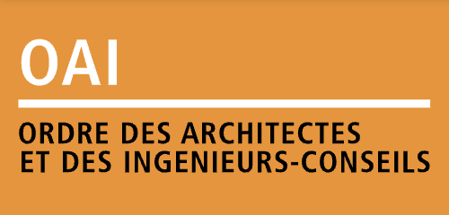 Capture d’écran 2025-02-10 à 20.16.56