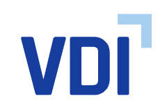 Capture d’écran 2025-02-10 à 20.17.34