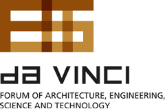Logo-da-Vinci1