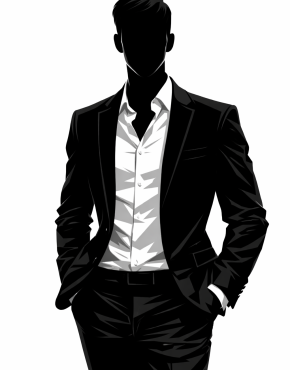 a5d682e1-e3b5-4e7f-8d5f-2f1880afc8ee